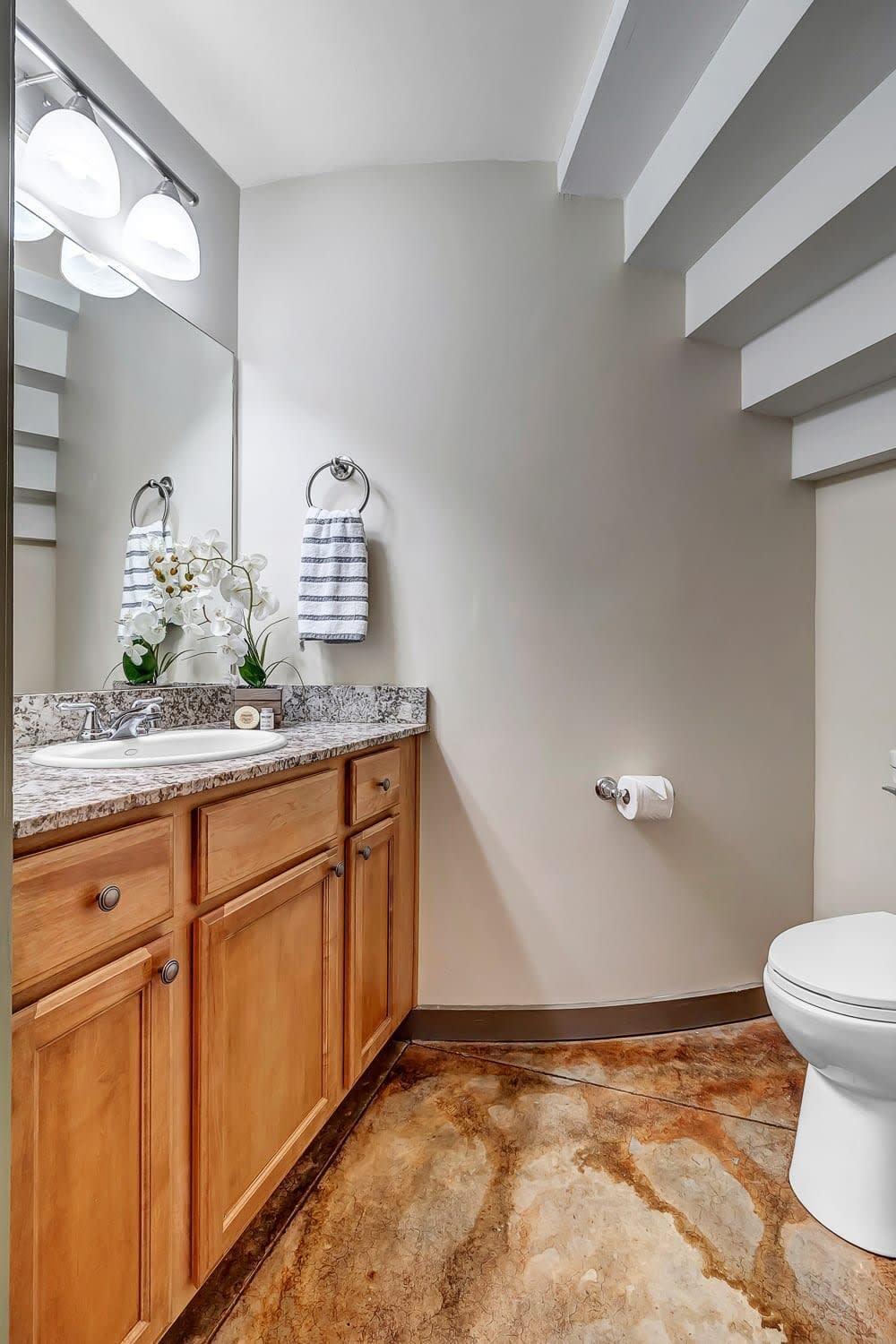 Modern, Insta-Worthy 2B Townhome In Walkable Springfield! Джэксонвиль Экстерьер фото